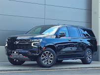 Seattle Exclusive Limo & Town Car Service - Photo 5 - Car repair in Bellevue, WA, Bellevue