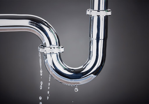 Plumber «Smith Plumbing», reviews and photos, 188 S Hamilton Pl, Gilbert, AZ 85233, USA