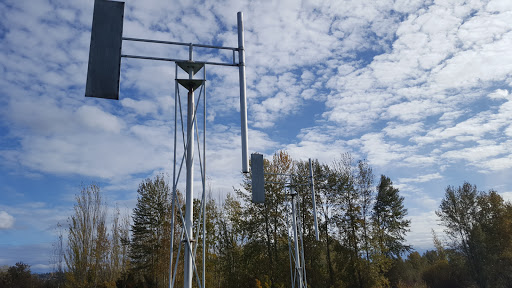 Tourist Attraction «A Sound Garden», reviews and photos, 7600 Sand Point Way NE, Seattle, WA 98115, USA