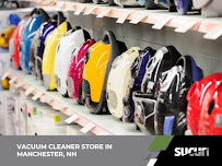 Bridge St Vacuums - Photo 7 - Car repair in Manchester, NH, Manchester