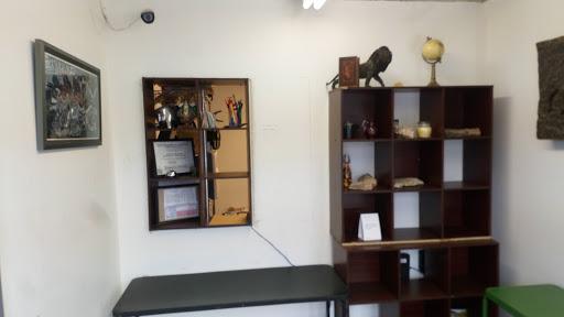 Gold Dealer «The Buy Back Store», reviews and photos, 10415 Perrin Beitel Rd #100, San Antonio, TX 78217, USA