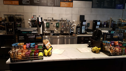 Peets Coffee image