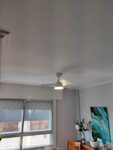 Teletécnicos Vigo en Vigo, Pontevedra