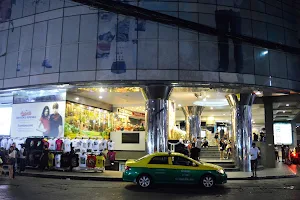 Baiyoke Shopping Centre image