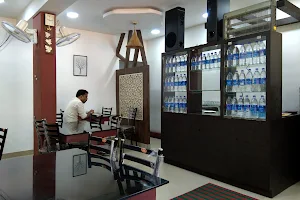 Hotel Malabar image