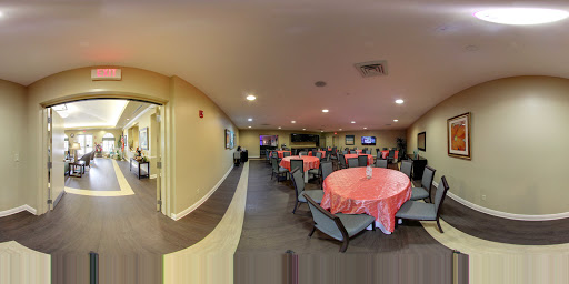 Funeral Home «Forest Lawn Funeral Home», reviews and photos, 2401 SW 64th Ave, Fort Lauderdale, FL 33317, USA