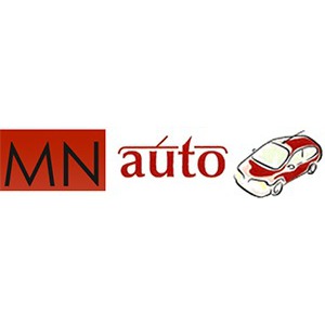Anmeldelser af MN Auto i Middelfart - Autoværksted
