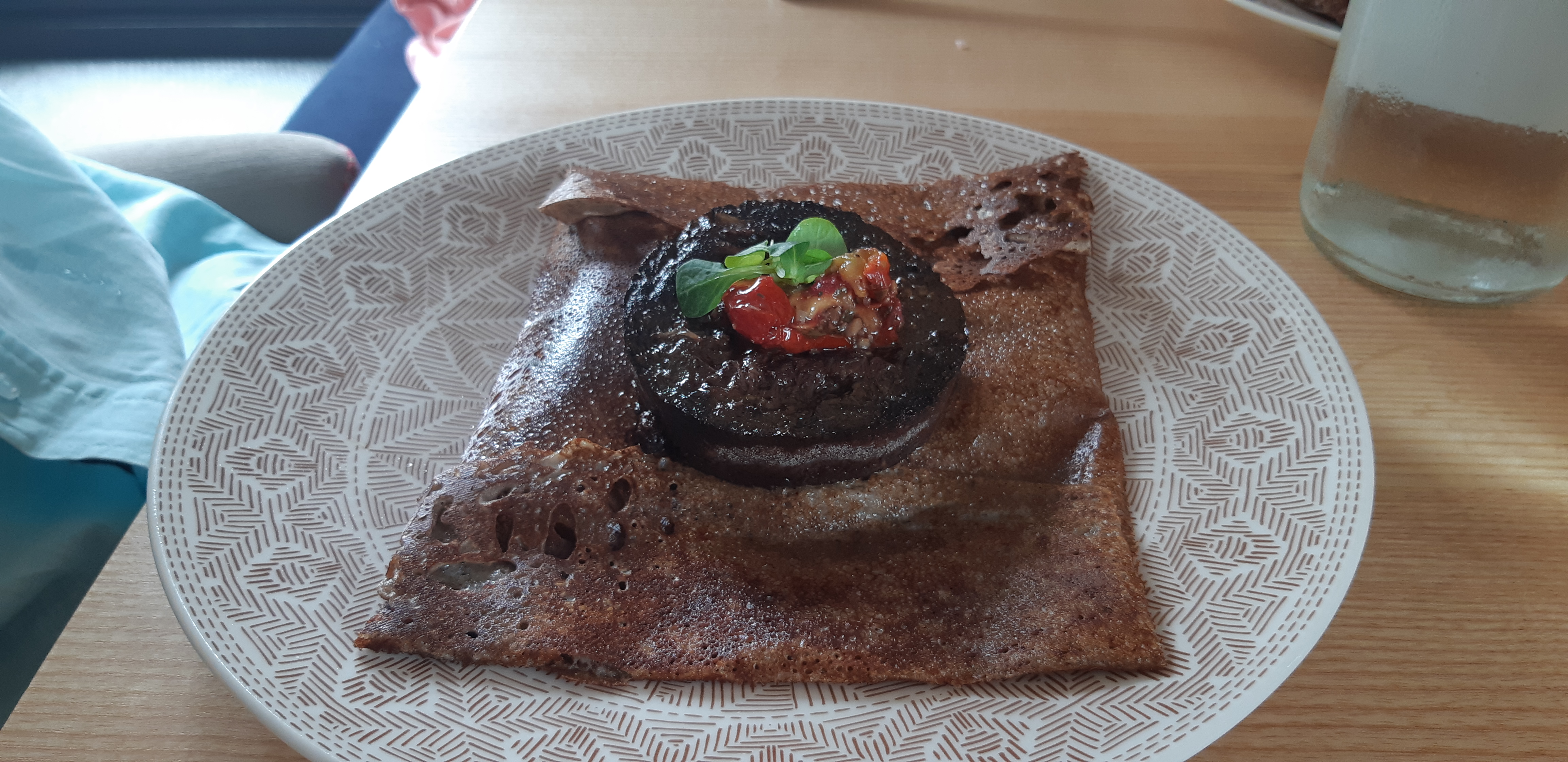 Photo n° 4 de l'avis de mylene.r fait le 05/08/2019 à 12:53