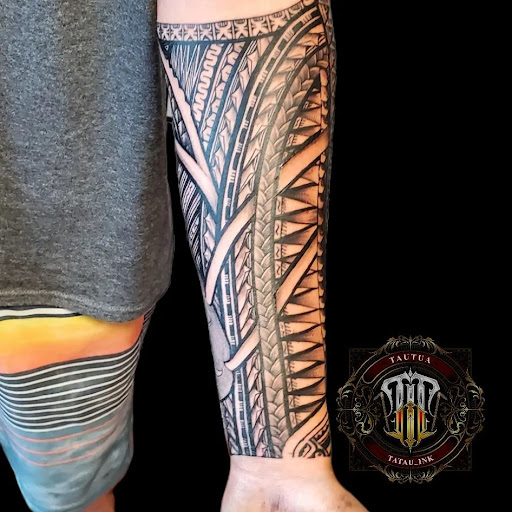 Explore you are my sunshine tattoo ideas, creative tattoo ideas in Waipahu, available at Tautua Tatau ink