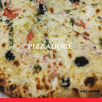 Photos du propriétaire du Pizzeria Pizz'Adore à Allauch - n°6