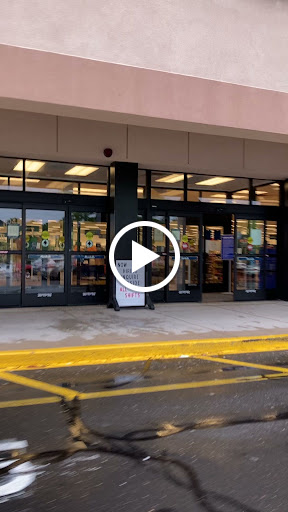 Department Store «Marshalls», reviews and photos, 416 E Main St, Middletown, CT 06457, USA