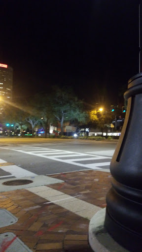 Art Museum «The Florida Museum of Photographic Arts», reviews and photos, 400 N Ashley Dr, Tampa, FL 33602, USA