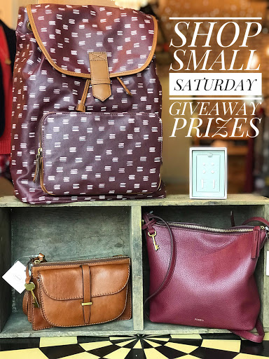 Consignment Shop «Style M.E. Boutique», reviews and photos, 563 N Drake Rd, Kalamazoo, MI 49009, USA