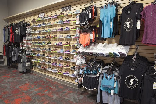 Shoe Store «Run Shoe Store», reviews and photos, 533 Spring Garden St D2, Philadelphia, PA 19123, USA