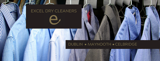 Excel Original Dry Cleaners