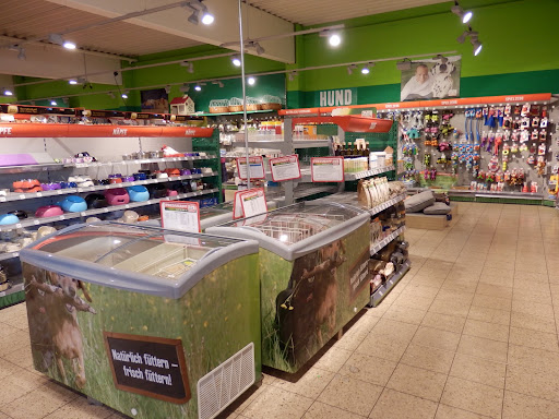 Fressnapf Sundern unter Sundern, 