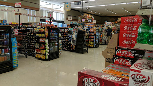 Supermarket «Stater Bros. Markets», reviews and photos, 14171 Red Hill Ave, Tustin, CA 92780, USA