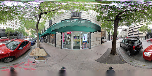 Electronics Store «I-Town Store», reviews and photos, 217 SE 1st St, Miami, FL 33131, USA