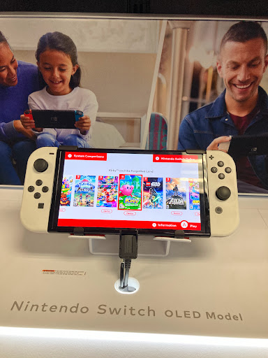 Video Game Store «GameStop», reviews and photos, 4828 Ridge Rd, Brooklyn, OH 44144, USA