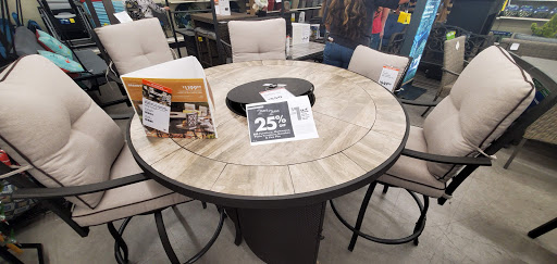 Discount Store «Big Lots», reviews and photos, 17510 N 75th Ave, Glendale, AZ 85308, USA