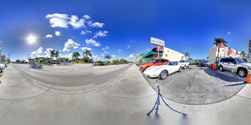Used Car Dealer «Affordable Auto Sales of Miami», reviews and photos, 1075 SW 67th Ave, Miami, FL 33144, USA