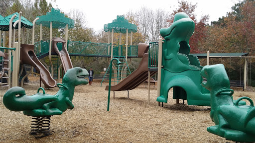 Park «Riverside Park», reviews and photos, 575 Riverside Rd, Roswell, GA 30075, USA