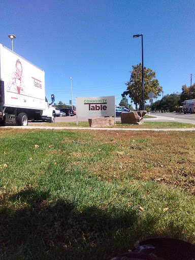 Food Bank «Arvada Community Food Bank», reviews and photos