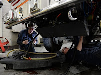 Heavy Metal Truck & Equipment Repair - Photo 4 - Car repair in Caldwell, ID, Nampa
