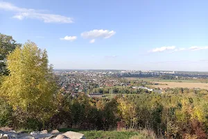 Panorama Tarnowa image