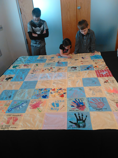 Golf Club «Berwick Golf Club», reviews and photos, 473 Martzville Rd, Berwick, PA 18603, USA