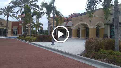 Insurance Agency «AAA Bay Hill/Orlando», reviews and photos