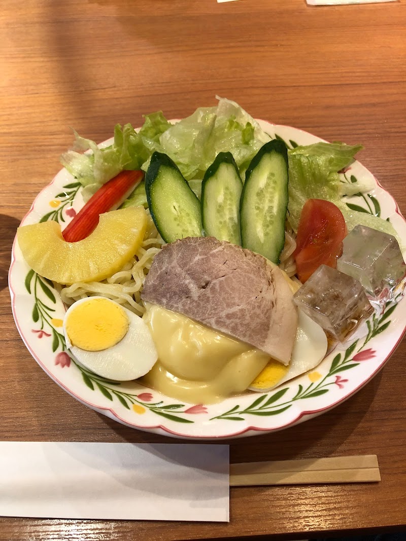 MIMATSU CAFE 大手店