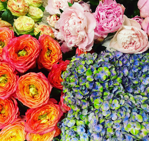 Boutique «Magpie Blossom Boutique», reviews and photos, 900 Ranch Rd 620 S b104, Lakeway, TX 78734, USA