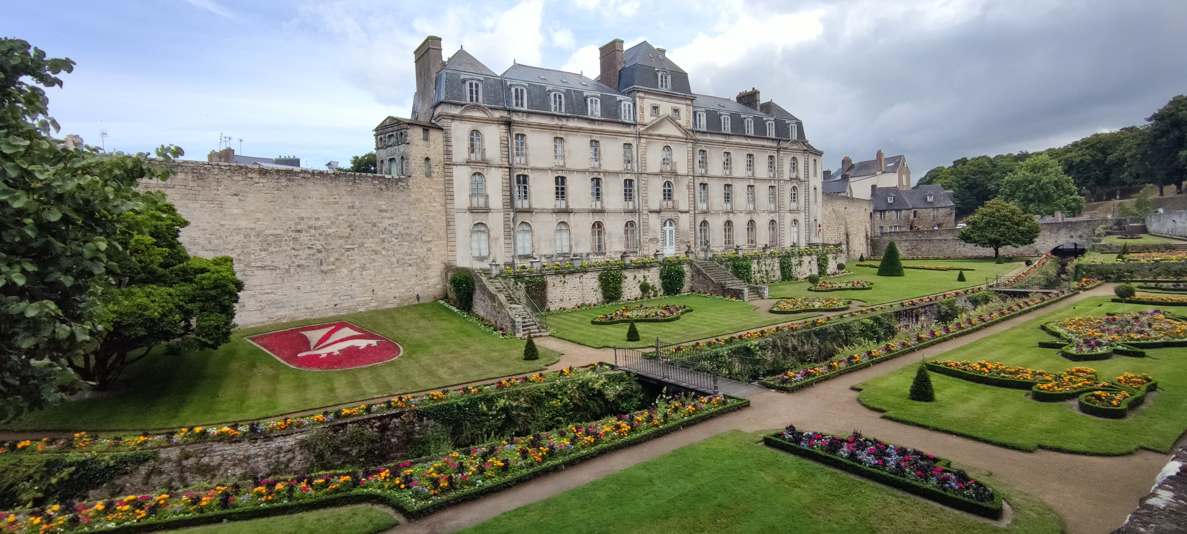 Photo n° 1 de l'avis de Dominique.a fait le 29/06/2022 à 17:59