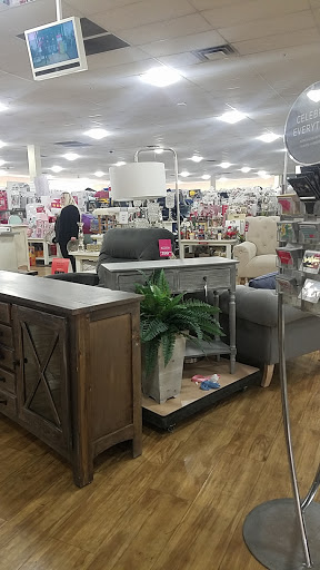 Department Store «HomeGoods», reviews and photos, 27087 McBean Pkwy, Valencia, CA 91355, USA