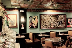 Chan's Fine Oriental Dining image