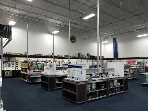 Electronics Store «Best Buy», reviews and photos, 10600 Centrum Pkwy, Pineville, NC 28134, USA