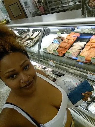 Supermarket «Publix Super Market at Plantation Promenade», reviews and photos, 10065 Cleary Blvd, Plantation, FL 33324, USA