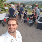 Photo n°4 de l'avis de roberto.a fait le 17/07/2018 à 06:14 sur le  Agriturismo Incanto Grumello del Monte à Grumello del Monte