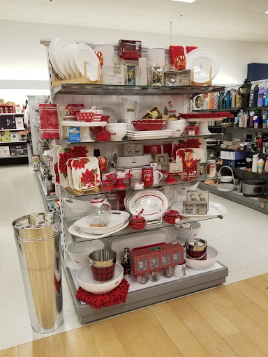 Department Store «Marshalls», reviews and photos, 2540 Hargroves Rd., Smyrna, GA 30080, USA