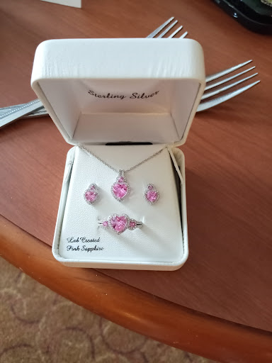 Hotel «Hilton Garden Inn Cleveland East», reviews and photos, 700 Beta Dr, Mayfield, OH 44143, USA