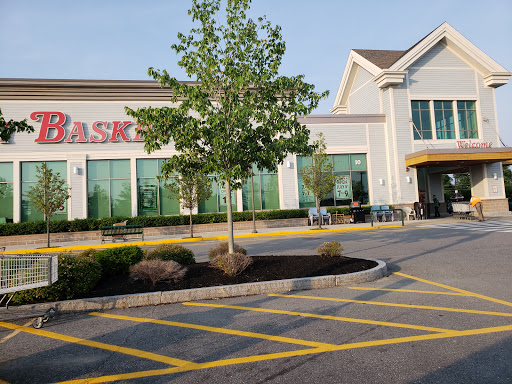 Grocery Store «Market Basket», reviews and photos, 5 Garden Ln, Londonderry, NH 03053, USA