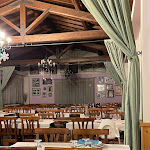 Photo n°5 de l'avis de Luca.e fait le 09/01/2022 à 09:19 sur le  Ristorante Pizzeria Da Sandra à Fabbriche di Vergemoli