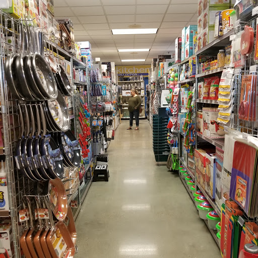 Shopping Mall «Silver Sands Premium Outlets», reviews and photos, 10562 Emerald Coast Pkwy W, Miramar Beach, FL 32550, USA