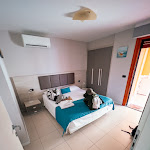 Photo n°1 de l'avis de Andy.e fait le 04/10/2022 à 09:56 sur le  Aparthotel Capitol à Grado