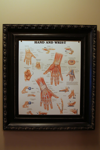 Weight Loss Service «Cumming Med Spa & Chiropractic & Medical Services», reviews and photos, 2950 Buford Hwy #140, Cumming, GA 30041, USA