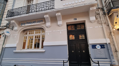 Agence immobilière Guy Hoquet NARBONNE à Narbonne