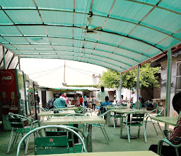 Bar Continental photo