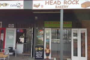 Head Rock Bakery image