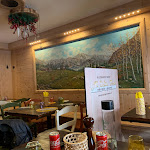 Photo n°1 de l'avis de Rossella.u fait le 28/10/2023 à 11:57 sur le  Al Solito Posto ristorante e pizzeria - Street-Food, Gastronomia & Take Away à Aosta